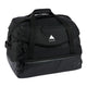 Burton Gig Boot Duffel 70L-True Black-aussieskier.com