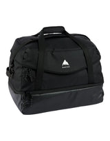 Burton Gig Boot Duffel 70L-True Black-aussieskier.com