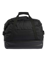 Burton Gig Boot Duffel 70L-aussieskier.com