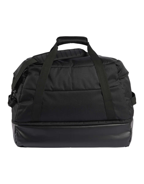 Burton Gig Boot Duffel 70L-True Black-aussieskier.com