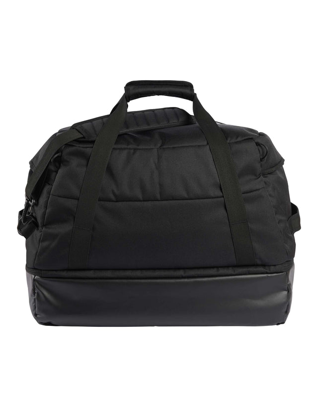 Burton Gig Boot Duffel 70L-True Black-aussieskier.com