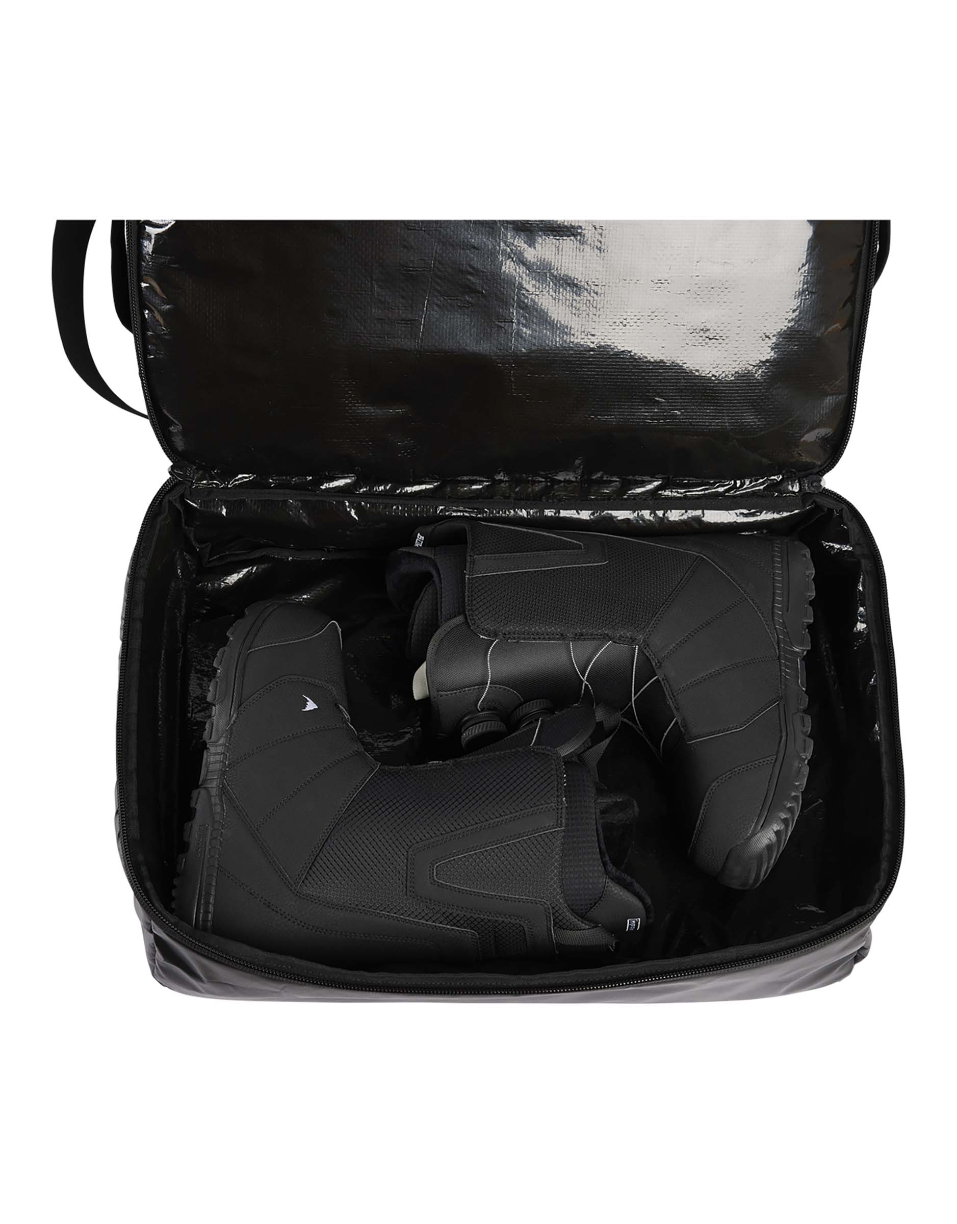 ふ*ー様 BURTON LITUAL LTD 25cm Burton Gig 70L Duffel Bag | Travel & Luggage | Burton.com Winter