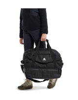 Burton Gig Boot Duffel 70L-aussieskier.com