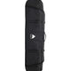 Burton Wheelie Flight Attendant Ski / Snowboard Bag-156-True Black-aussieskier.com