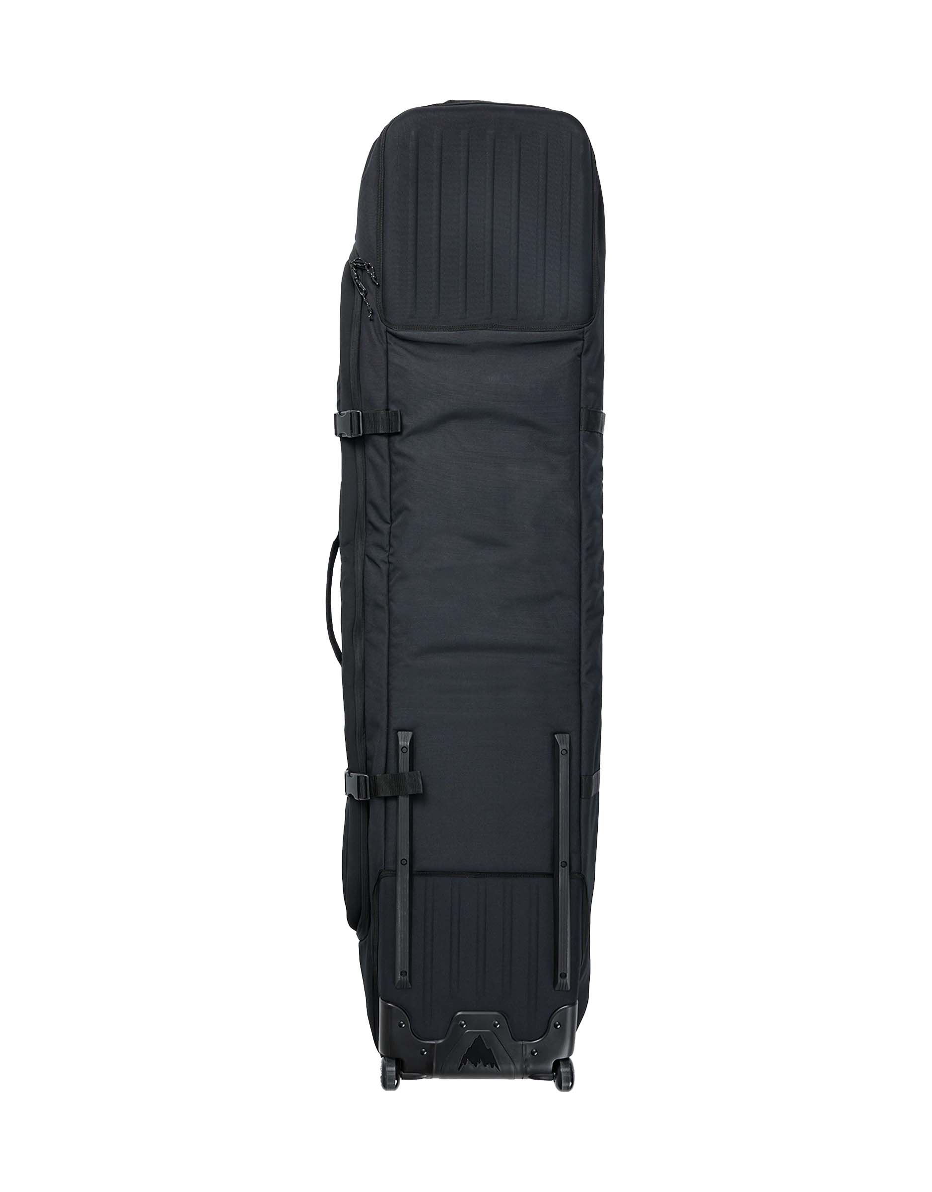Burton Wheelie Flight Attendant Ski / Snowboard Bag | aussieskier.com