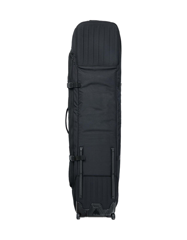 Burton Wheelie Flight Attendant Ski / Snowboard Bag-aussieskier.com