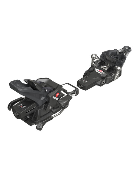 Fritschi Tecton 13 Alpine Touring Ski Bindings-aussieskier.com