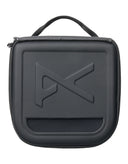 Anon Day Goggle Case-Black-aussieskier.com