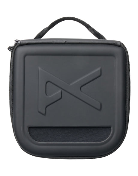 Anon Day Goggle Case-Black-aussieskier.com