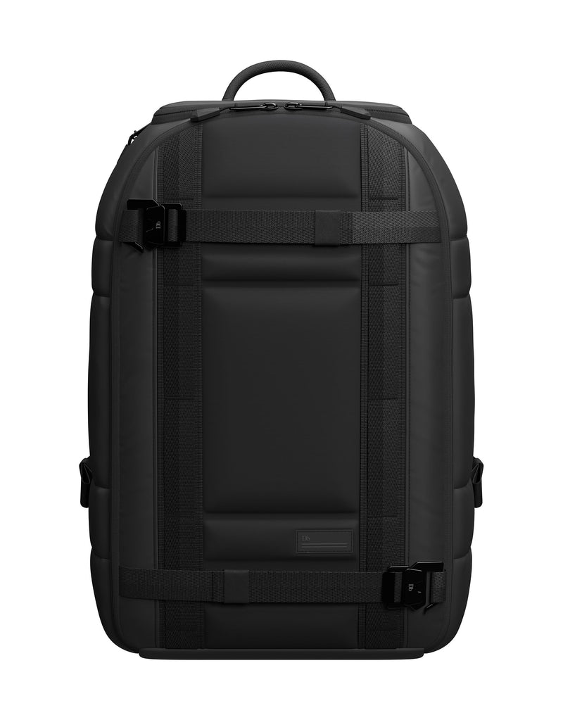 Db The Ramverk Pro 26L Backpack-aussieskier.com