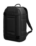 Db The Ramverk Pro 26L Backpack-Black Out-aussieskier.com