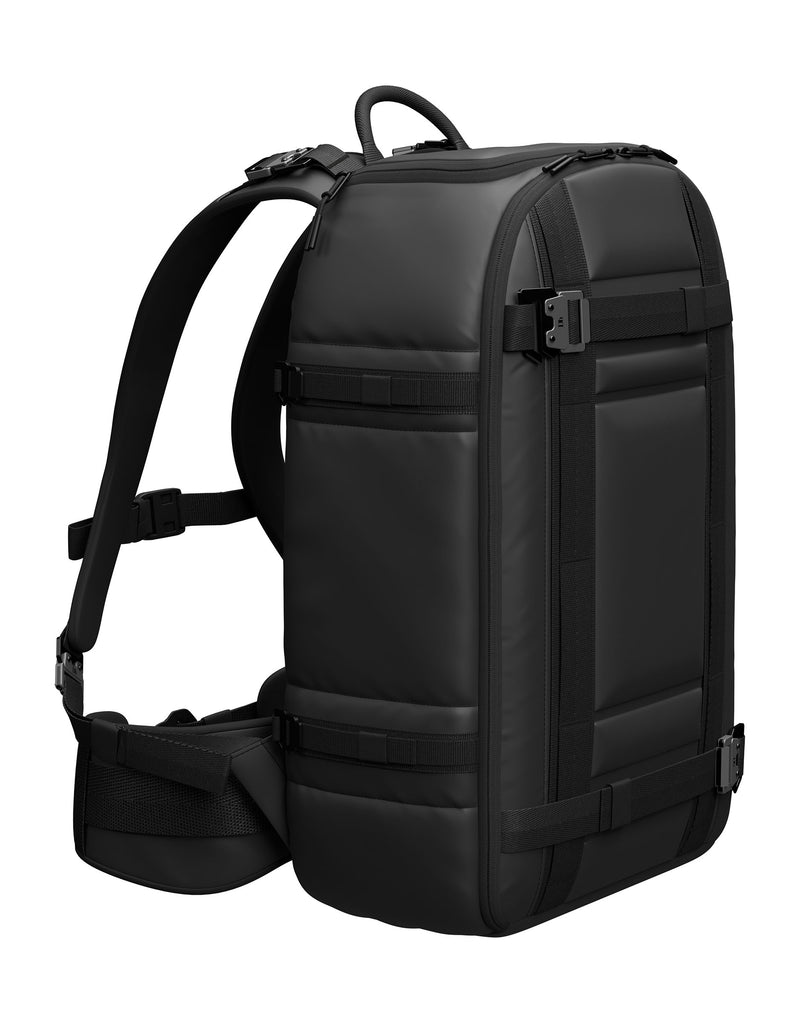 Db The Ramverk 21L Backpack-aussieskier.com