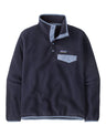 Patagonia Womens Lightweight Synchilla Snap-T Pullover Fleece-aussieskier.com