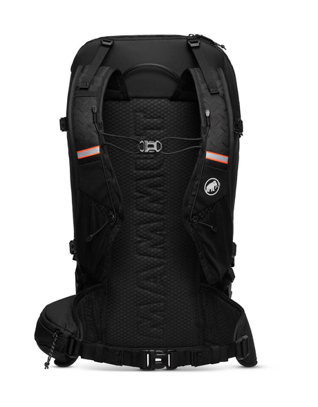 Mammut Aenergy 32L Backpack-aussieskier.com