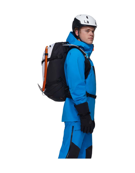 Mammut Aenergy 32L Backpack-aussieskier.com