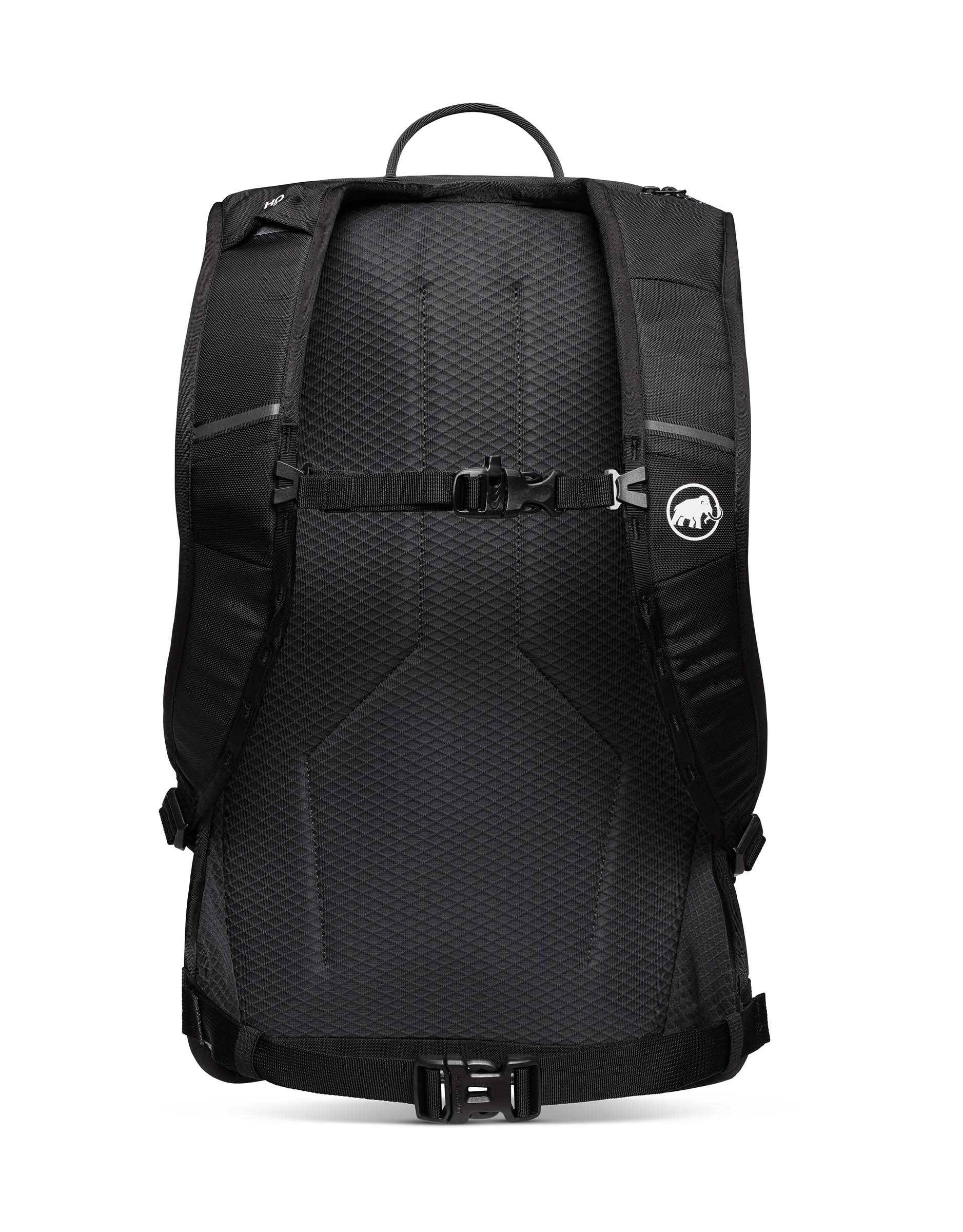 MAMMUT バックパック Nirvana 18L Mammut Nirvana 18L - Ultimate Backpack Durability | aussieskier.com