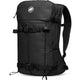 Mammut Nirvana 18L Backpack-Black-aussieskier.com