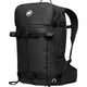 Mammut Nirvana 22L Backpack-Black-aussieskier.com