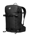 Mammut Nirvana 22L Backpack-Black-aussieskier.com