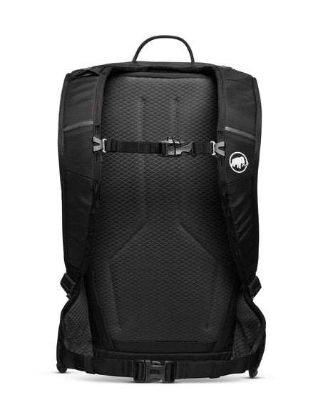 Mammut Nirvana 28L Backpack-aussieskier.com