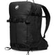 Mammut Nirvana 28L Backpack-Black-aussieskier.com