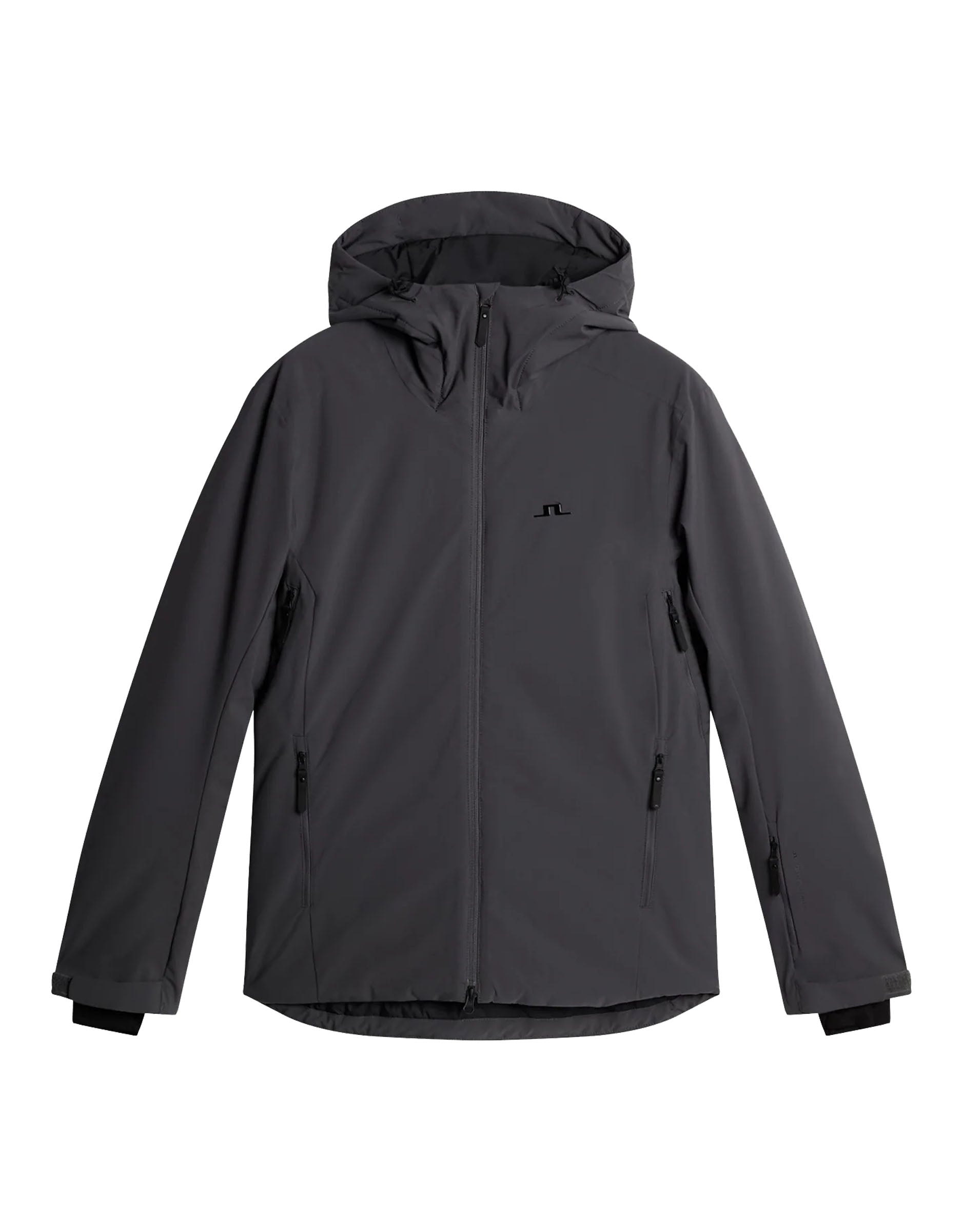 J.Lindeberg Ace Ski Jacket | aussieskier.com