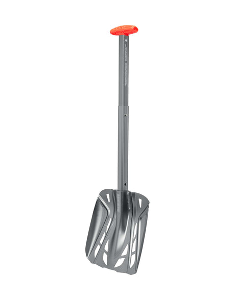 Mammut Alugator Ultra Shovel-aussieskier.com