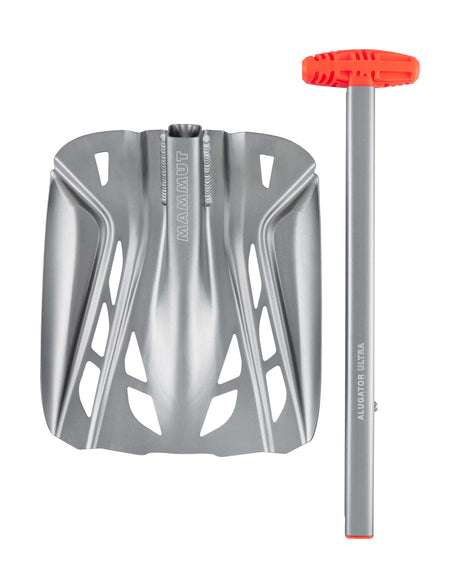 Mammut Alugator Ultra Shovel-aussieskier.com