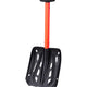 Mammut Alugator Light Shovel-Neon Orange-aussieskier.com