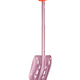 Mammut Alugator Light Shovel-Dragonfruit-aussieskier.com