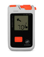 Mammut Barryvox 2 Avalanche Beacon-aussieskier.com