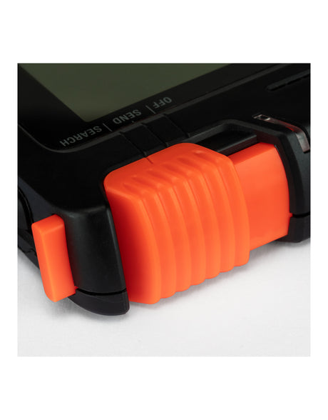 Mammut Barryvox S2 Avalanche Beacon-aussieskier.com