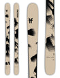 Faction Prodigy 1 Skis 2027-aussieskier.com