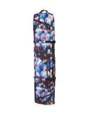 Burton Wheelie Gig Ski / Snowboard Bag-156-Floral Blur-aussieskier.com