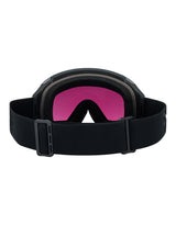 Anon M4 Cylindrical MFI Ski Goggles-aussieskier.com