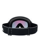 Anon M4 Cylindrical MFI Ski Goggles-aussieskier.com