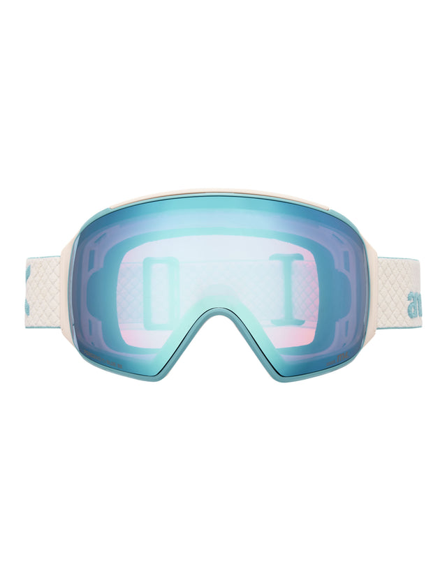 Anon M4 Toric MFI Ski Goggles-aussieskier.com