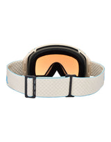 Anon M4 Toric MFI Ski Goggles-aussieskier.com