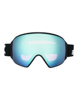 Anon M4 Toric MFI Ski Goggles-aussieskier.com