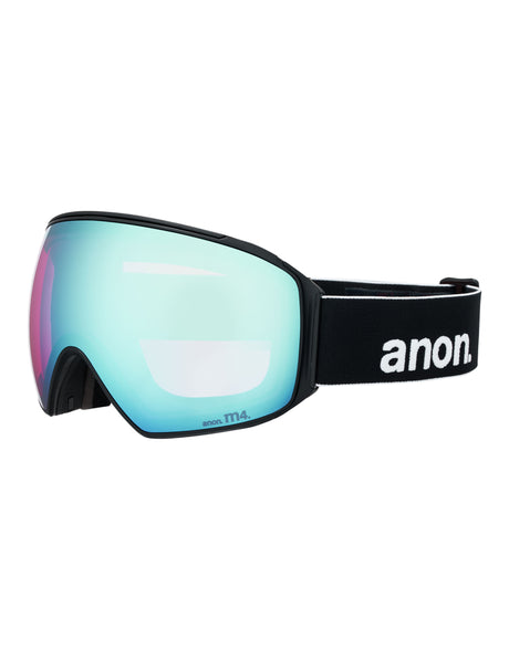 Anon M4 Toric MFI Ski Goggles-aussieskier.com