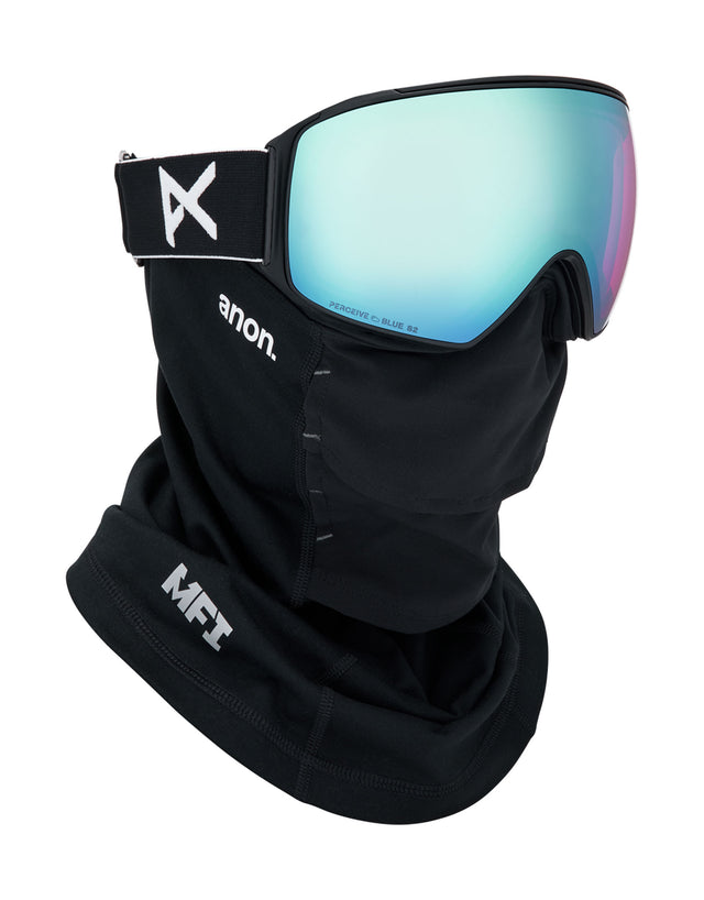 Anon M4 Toric MFI Ski Goggles-aussieskier.com