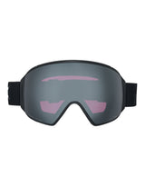 Anon M4 Toric MFI Ski Goggles-aussieskier.com
