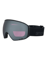 Anon M4 Toric MFI Ski Goggles-aussieskier.com
