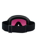 Anon M4 Toric MFI Ski Goggles-aussieskier.com