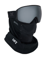 Anon M4 Toric MFI Ski Goggles-aussieskier.com