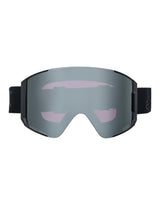 Anon Sync Low Bridge Ski Goggles-aussieskier.com