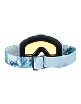 Anon Tracker Junior Ski Goggles-aussieskier.com