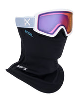 Anon Tracker Junior Ski Goggles-aussieskier.com