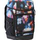 Burton Gig Boot Pack 48L-Floral Blur-aussieskier.com