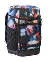 Burton Gig Boot Pack 48L-Floral Blur-aussieskier.com